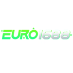 EURO1688 อาณาจักรความบันเทิงและการเดิมพันออนไลน์ครบวงจร